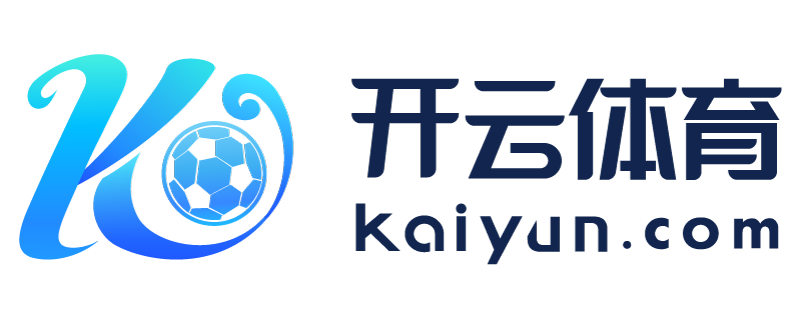 青海省西宁市买球赛